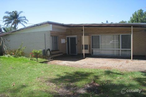 90 Virgil Ave, Yokine, WA 6060