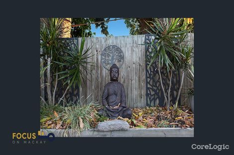 Property photo of 12 Nolan Street Sarina QLD 4737