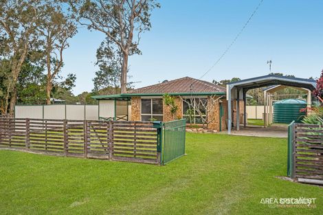 1836 STAPYLTON JACOBS WELL RD, JACOBS WELL, QLD 4208