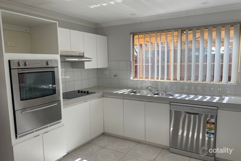 Property photo of 1/189 Macdonald Street Kalgoorlie WA 6430