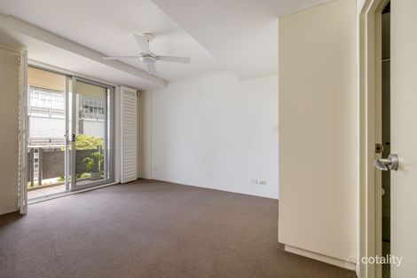 Property photo of 37/100 Barcom Avenue Darlinghurst NSW 2010