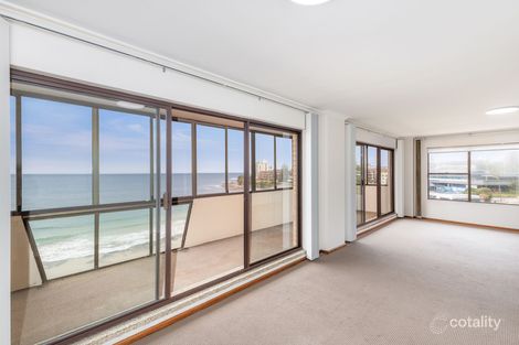 Property photo of 9/30 Ozone Street Cronulla NSW 2230