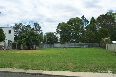 Property photo of 21 Cunningham Street Warwick QLD 4370