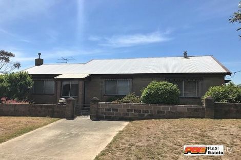 Property photo of 1 Easton Street Wonthaggi VIC 3995