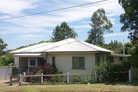 5 Power St, North Ipswich, QLD 4305