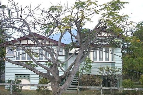 131 Aldridge St, Maryborough, QLD 4650