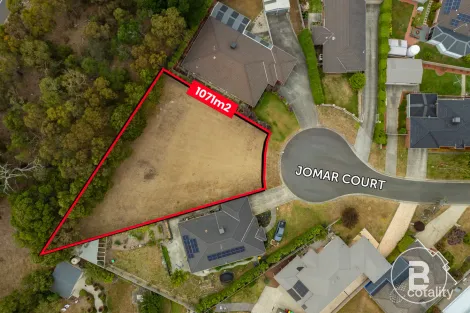 4 Jomar Ct, Ballarat North, VIC 3350