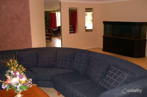 Property photo of 1 Violet Place Lisarow NSW 2250