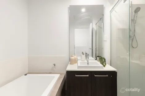 Property photo of 271 Dwyer Street Kalkallo VIC 3064