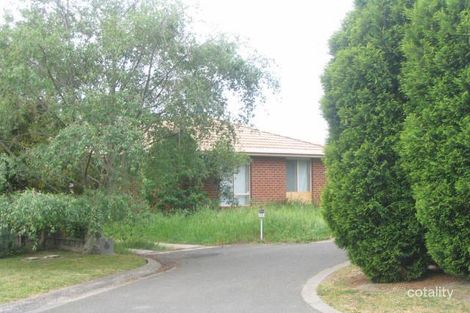 13 Radiant Cres, Forest Hill, VIC 3131