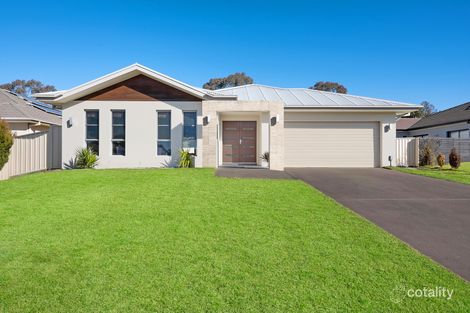 Contact Agent For Address, Mudgee, NSW 2850