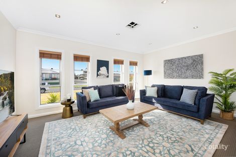 Property photo of 12 Vera Court Mudgee NSW 2850