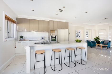 Property photo of 12 Vera Court Mudgee NSW 2850