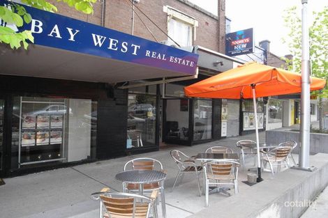 11/249-251 Queen St, Concord West, NSW 2138