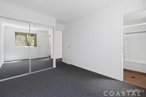 Property photo of 19/14-16 Spendelove Avenue Southport QLD 4215