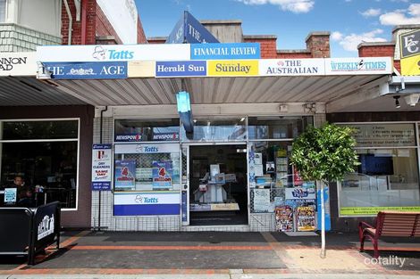 148 Mckinnon Rd, Mckinnon, VIC 3204