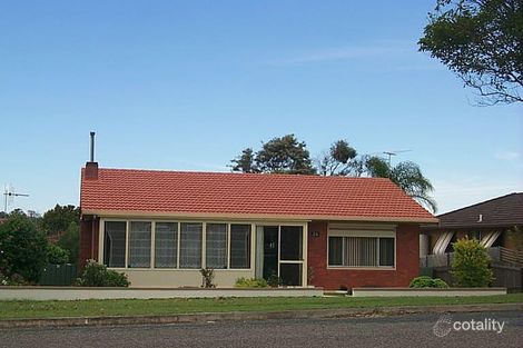 20 Ackroyd St, Port Macquarie, NSW 2444