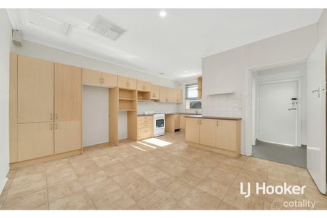 Property photo of 37 Chillingworth Road Elizabeth East SA 5112