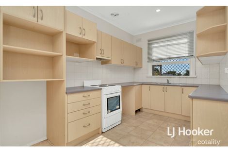 Property photo of 37 Chillingworth Road Elizabeth East SA 5112