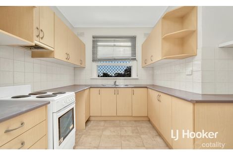 Property photo of 37 Chillingworth Road Elizabeth East SA 5112