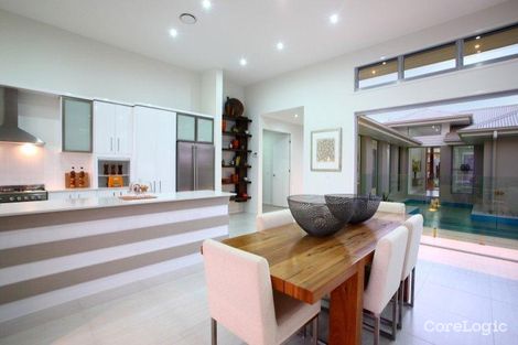 Property photo of 55 Whitehaven Way Pelican Waters QLD 4551