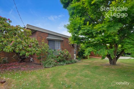 Property photo of 142 Seymour Street Traralgon VIC 3844