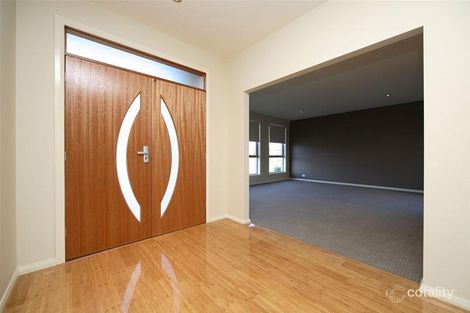 Property photo of 6 Dickins Street Forde ACT 2914