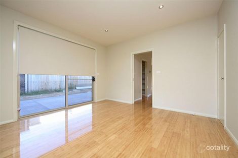 Property photo of 6 Dickins Street Forde ACT 2914