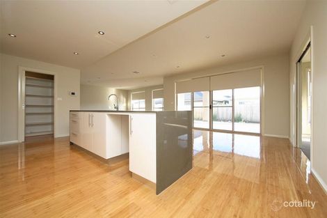 Property photo of 6 Dickins Street Forde ACT 2914