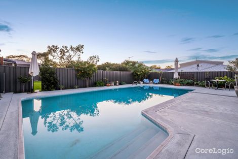 Property photo of 28 Windfield Road Melville WA 6156