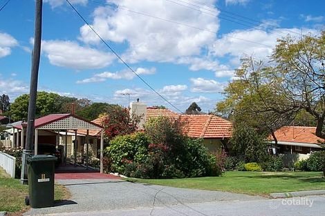 8 Regan St, Coolbellup, WA 6163