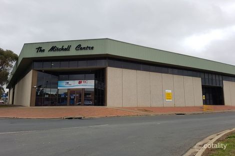 110 Lysaght St, Mitchell, ACT 2911