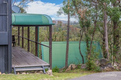 Property photo of 14 Ebsworth Road Clarence Town NSW 2321