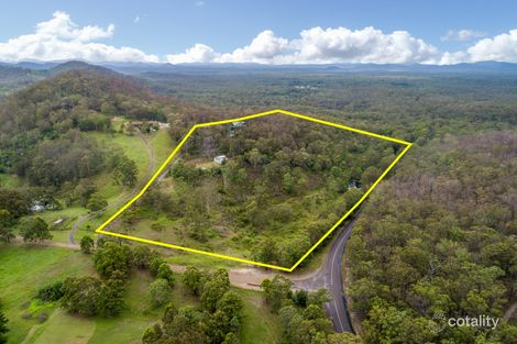 Property photo of 14 Ebsworth Road Clarence Town NSW 2321