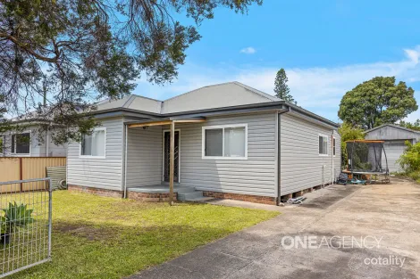 23 Kingsford St, Fairy Meadow, NSW 2519