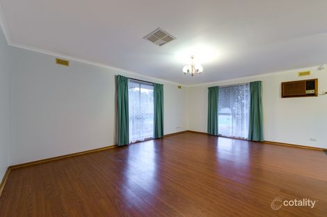 Property photo of 1 Barrington Drive Pakenham VIC 3810