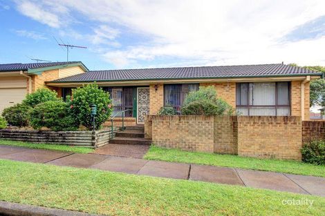 37a Cambridge St, Penshurst, NSW 2222