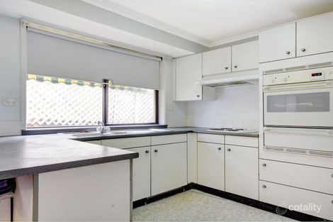 Property photo of 37A Cambridge Street Penshurst NSW 2222