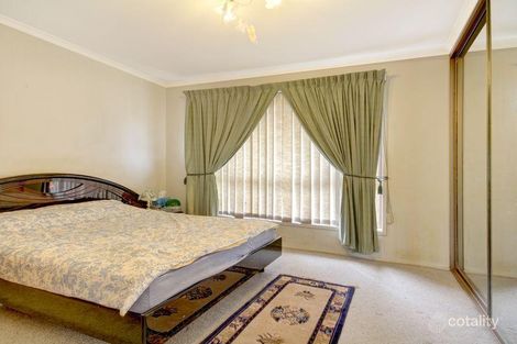 Property photo of 37A Cambridge Street Penshurst NSW 2222