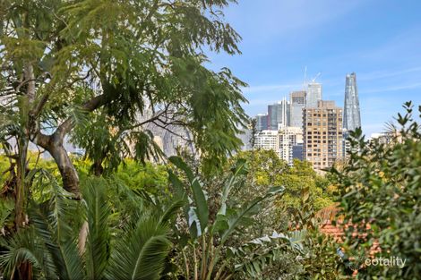 1/109 Ben Boyd Rd, Neutral Bay, NSW 2089