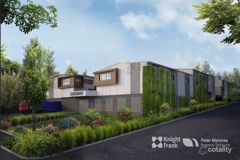 2a Sloane St, Goulburn, NSW 2580