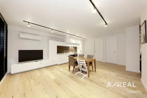 409/99 Palmerston Cres, South Melbourne, VIC 3205