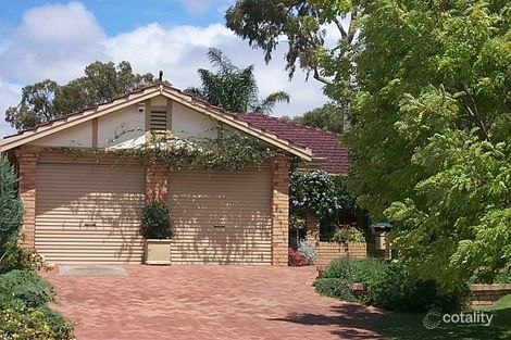 32 Peruvale St, Carine, WA 6020