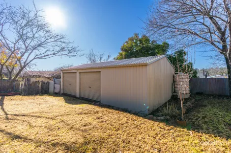 Property photo of 54 Edward Street Molong NSW 2866