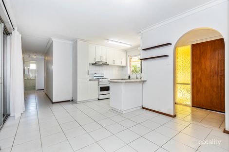 Property photo of 17A Stanton Crescent Greenwood WA 6024