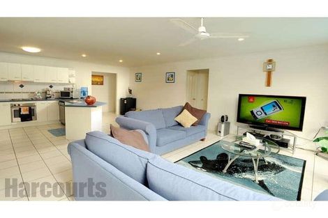 Property photo of 3 Leonie Place Doolandella QLD 4077