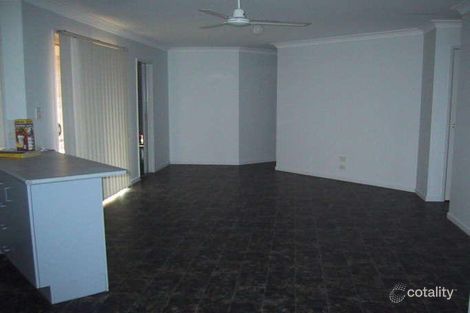 Property photo of 5 Curtis Avenue Boyne Island QLD 4680