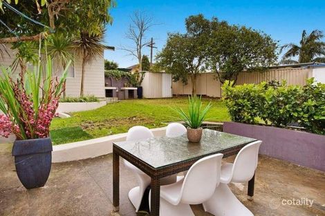Property photo of 16 Byrnes Street Bexley NSW 2207