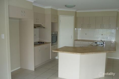 3 Parklane Ct, Bellmere, QLD 4510