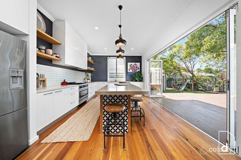 30 Connaghan Ave, East Corrimal, NSW 2518